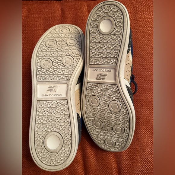 New balance- Numeric Westgate 508 - Picture 3 of 3